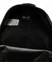 Converse CONS Seasonal Black Backpack