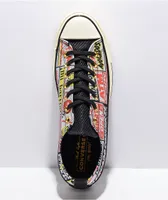 Converse Chuck 70 Oxford Mi Gente Shoes