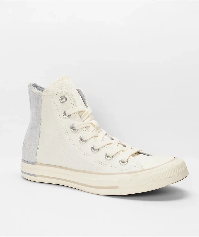 Converse Chuck Taylor All Star High Top Unisex Shoes.