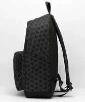 Converse Crossbones Go 2 Black Backpack