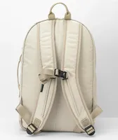 Converse Go 2 Bone Backpack