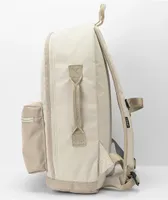 Converse Go 2 Bone Backpack