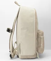 Converse Go 2 Bone Backpack