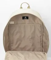 Converse Go 2 Bone Backpack