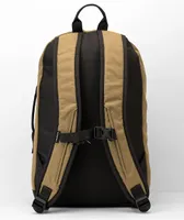 Converse Go 2 Dune Backpack