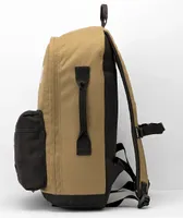 Converse Go 2 Dune Backpack