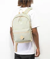 Converse Go 2 Summit Sage Backpack