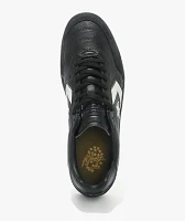 Converse Louie Lopez Pro 2 Total Eclipse & Swamp Core Skate Shoes