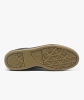 Converse Louie Lopez Pro 2 Total Eclipse & Swamp Core Skate Shoes