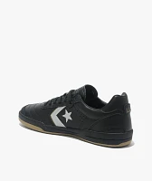 Converse Louie Lopez Pro 2 Total Eclipse & Swamp Core Skate Shoes