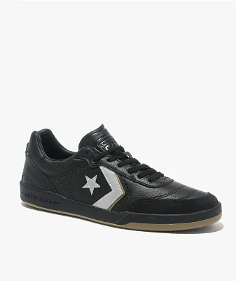 Converse Louie Lopez Pro 2 Total Eclipse & Swamp Core Skate Shoes