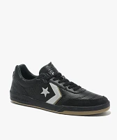 Converse Louie Lopez Pro 2 Total Eclipse & Swamp Core Skate Shoes