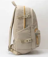 Converse Premium Straight Edge Stone Backpack