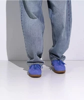 Converse Run Star Trainer Open Sky & Egret Shoes