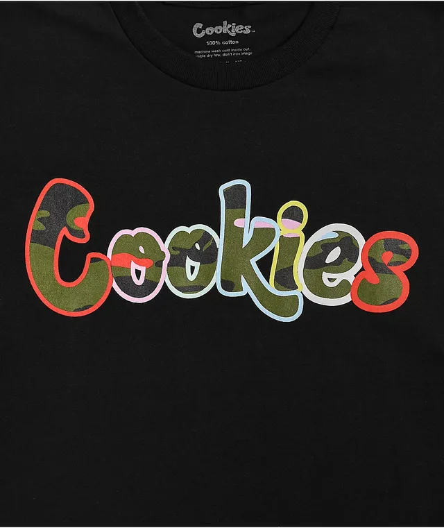 pablo escobar t shirt zumiez