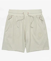 Cookies First Light Sand Shorts