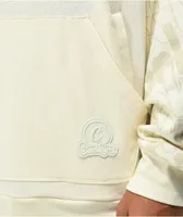 Cookies Gulfstream Cream Hoodie