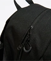 Cookies Highest Bungee Black Smell Proof Backpack