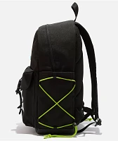 Cookies Highest Highs Black Backpack