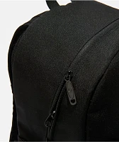 Cookies Highest Highs Black Backpack