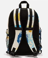 Cookies London Pound Cake Natural Backpack