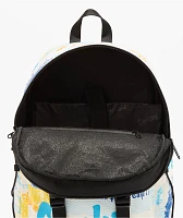 Cookies London Pound Cake Natural Backpack