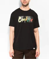 Cookies Montego Bay Back T-Shirt