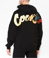 Cookies Montego Bay Black Hoodie