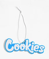 Cookies OG Mint Vanilla Air Freshener