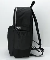 Cookies Off The Grid Smell Proof Black Backpack