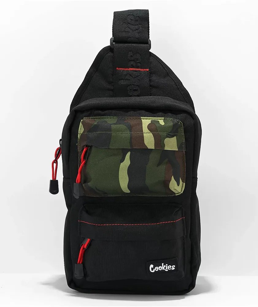 https://cdn.mall.adeptmind.ai/https%3A%2F%2Fscene7.zumiez.com%2Fis%2Fimage%2Fzumiez%2Fproduct_main_medium_2x%2FCookies-Rackpack-Smellproof-Black-Crossbody-Bag-_362823-front-US.jpg_large.webp