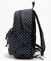 Cookies Throwin Bands Black & Grey Backpack