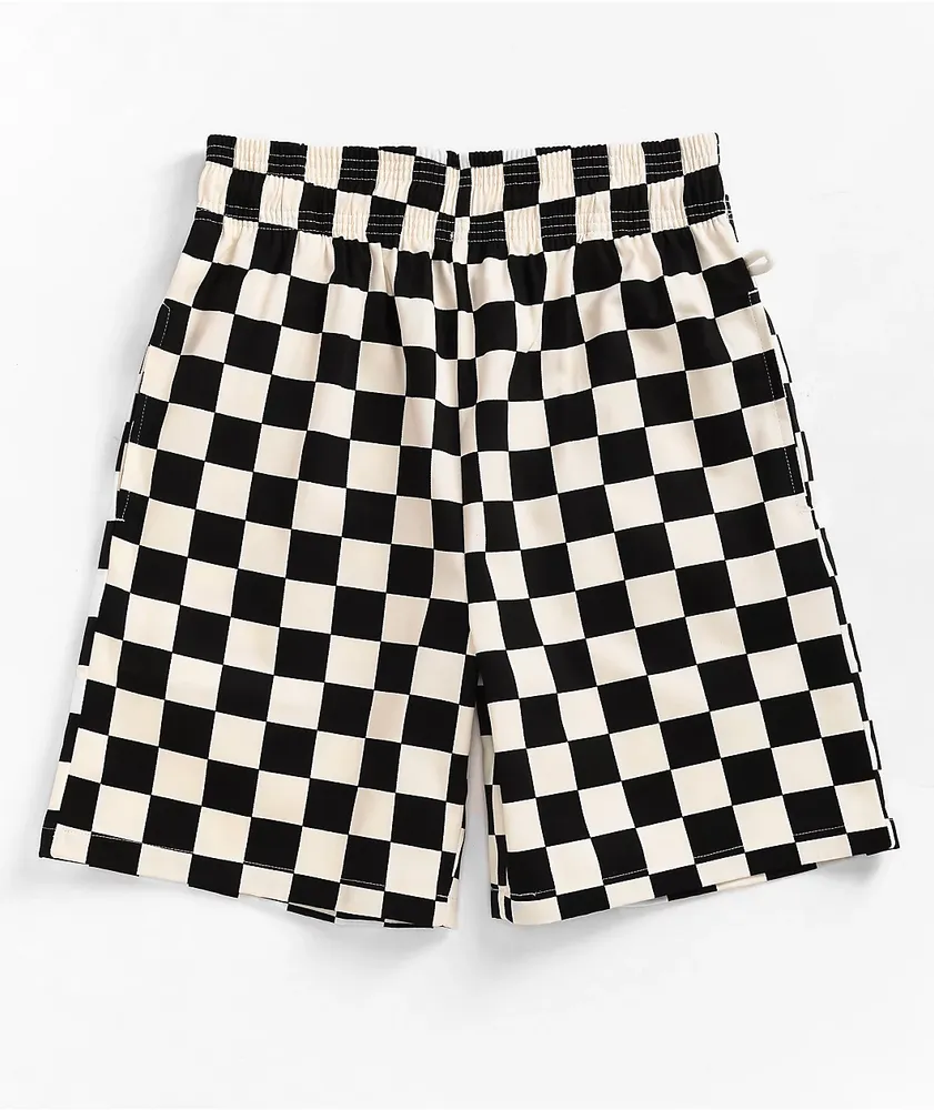 Cookman Tartan Checkered Chef Pants