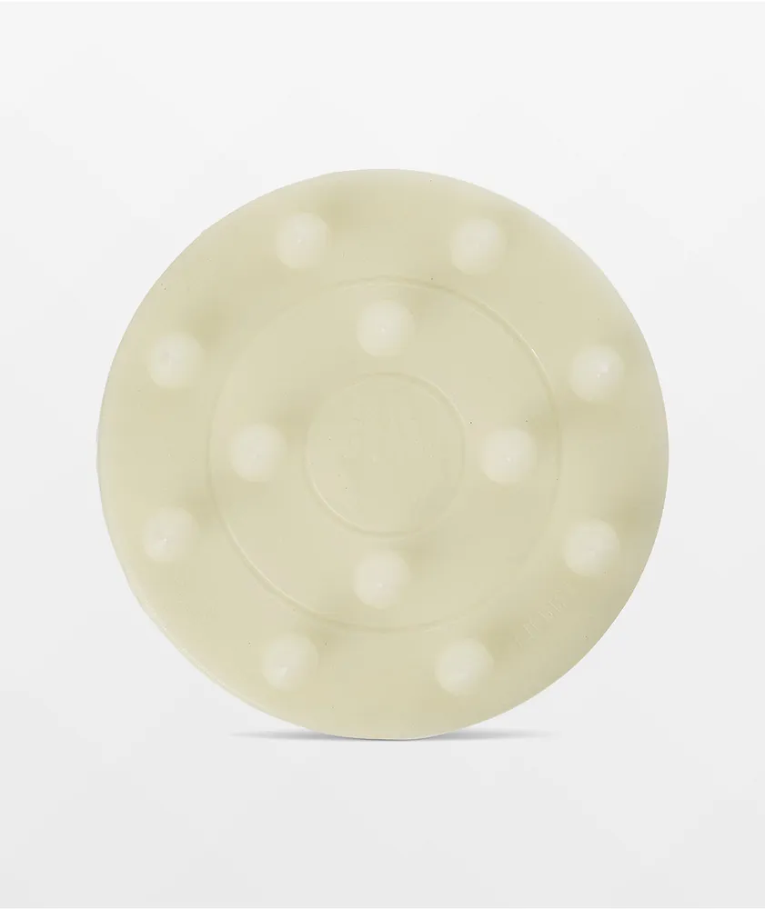 Crab Grab Glow In The Dark Grip Disk