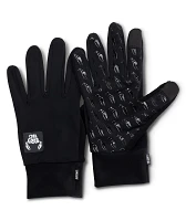 Crab Grab Undies Bones Snowboard Gloves