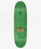 Creature Conjure 9" Skateboard Deck