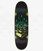 Creature Conjure 9" Skateboard Deck