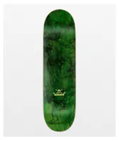 Creature Deathcard LG 8.5" Skateboard Deck