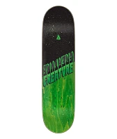 Creature Fiend Twin Birch 8.2" Skateboard Deck