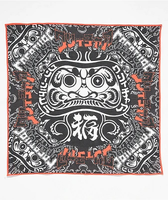 Creature Fortune Bandana