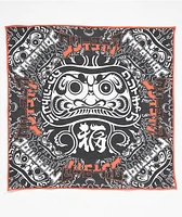 Creature Fortune Bandana