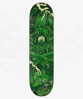 Creature Gravette Creashia 8.3" Skateboard Deck