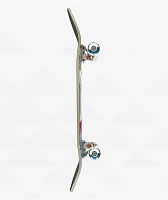 Creature Gravette Nightlife 8.3" Skateboard Complete