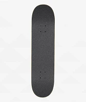 Creature Gravette Nightlife 8.3" Skateboard Complete
