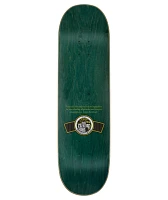 Creature Malt Sliquor Everslick 8.65" Skateboard Deck