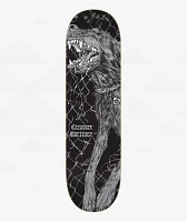 Creature Martinez Pharmacy 8.6" Skateboard Deck