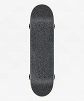 Creature Mini Medusa 2 7.75" Skateboard Complete