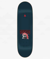 Creature Provost Metal VX 8.8" Skateboard Deck