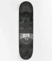 Creature Provost Phantasm 8.0" Skateboard Deck