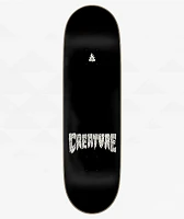 Creature Provost Reaper 8.8" Skateboard Deck